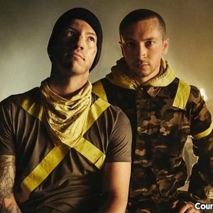 Meet your Posher, Kaleigh